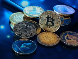 5 Koin Kripto Terbaik di Indonesia yang Wajib Dicoba
