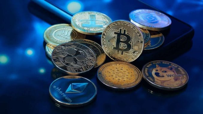 5 Koin Kripto Terbaik di Indonesia yang Wajib Dicoba
