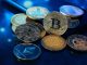 5 Koin Kripto Terbaik di Indonesia yang Wajib Dicoba