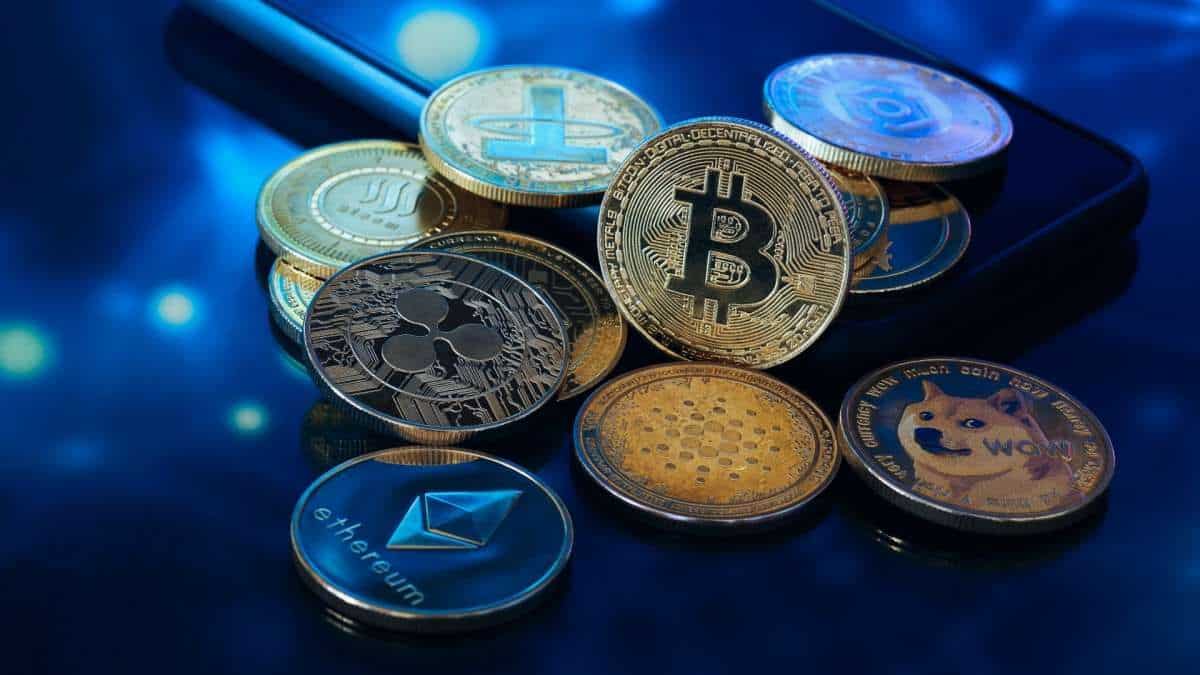 5 Koin Kripto Terbaik di Indonesia yang Wajib Dicoba