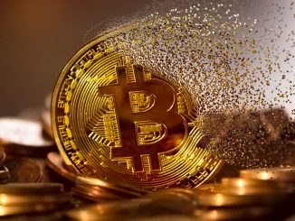 8 Aplikasi Crypto Populer di Indonesia yang Wajib Kamu Coba