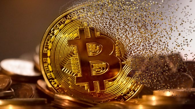 8 Aplikasi Crypto Populer di Indonesia yang Wajib Kamu Coba