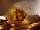 8 Aplikasi Crypto Populer di Indonesia yang Wajib Kamu Coba