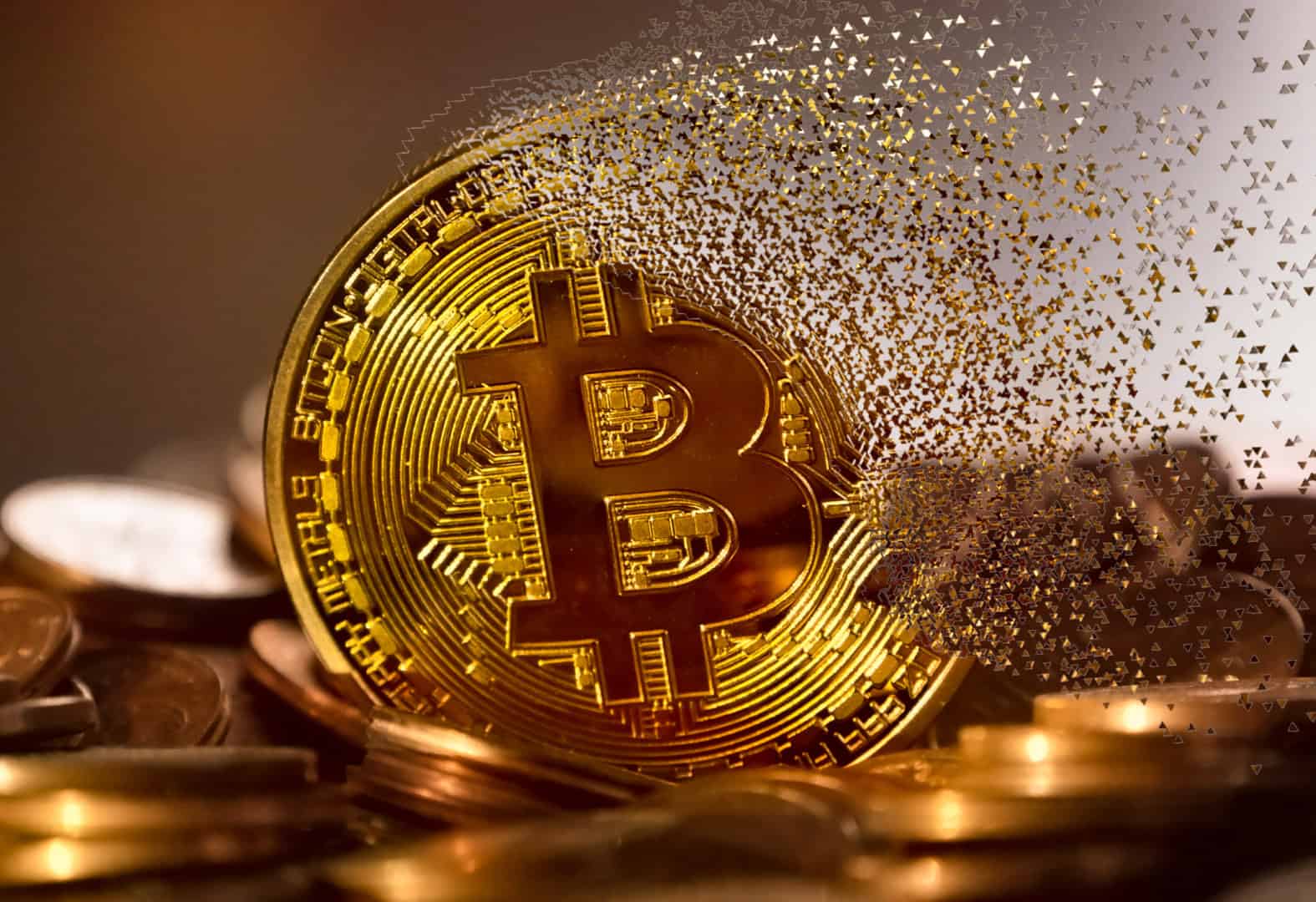 8 Aplikasi Crypto Populer di Indonesia yang Wajib Kamu Coba