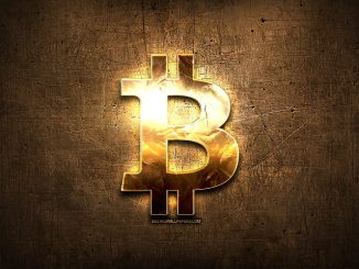 Cara Praktis Beli Bitcoin 2026 Tanpa Ribet