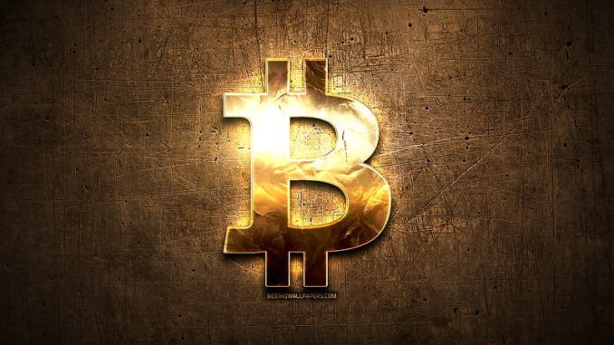 Cara Praktis Beli Bitcoin 2026 Tanpa Ribet