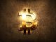 Cara Praktis Beli Bitcoin 2026 Tanpa Ribet