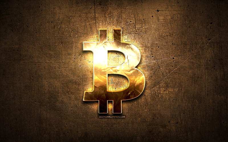 Cara Praktis Beli Bitcoin 2026 Tanpa Ribet