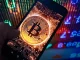 Prediksi Bitcoin April 2026: Diskon atau Bull Run?
