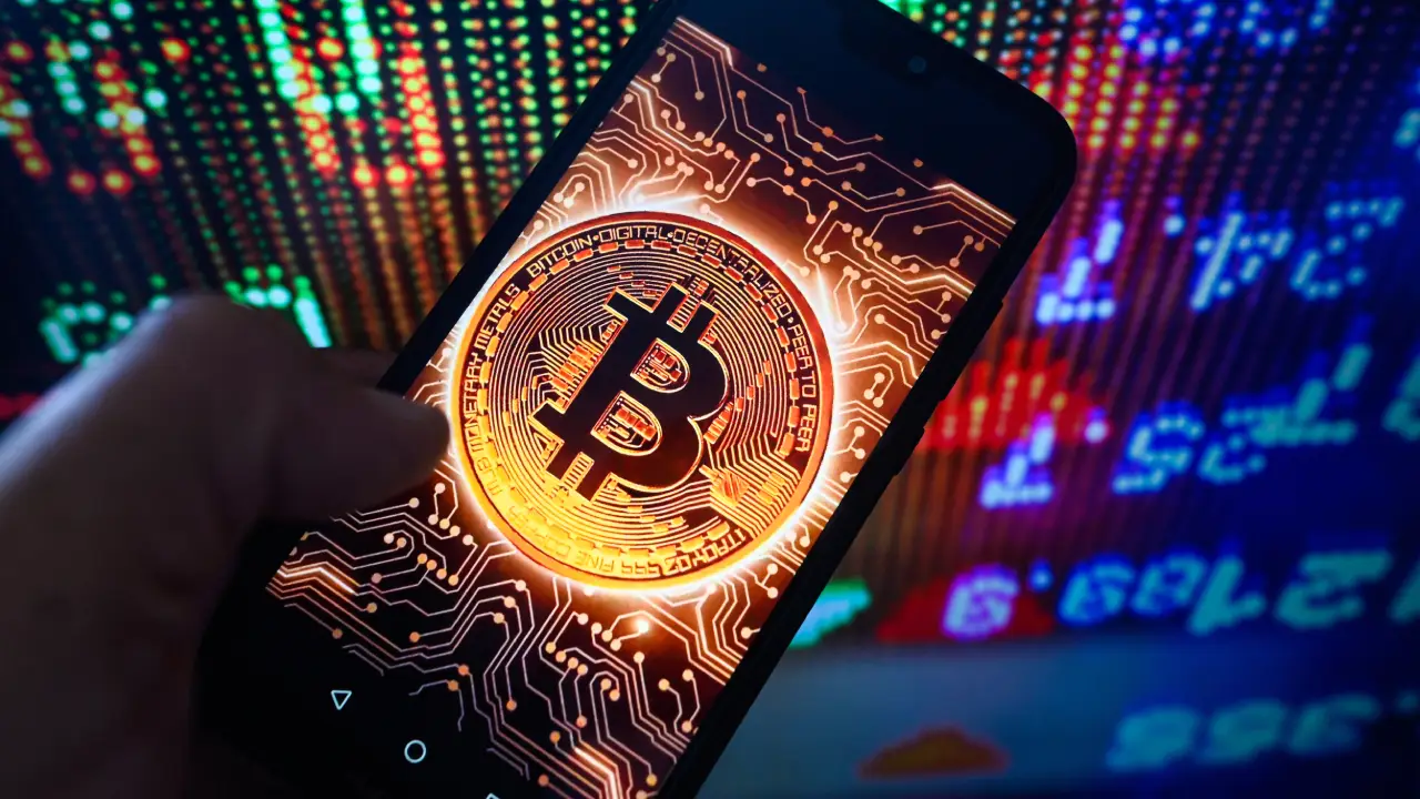 Prediksi Bitcoin April 2026: Diskon atau Bull Run?