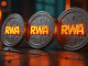 5 Toker RWA Paling Panas, Chainlink Salah Satunya