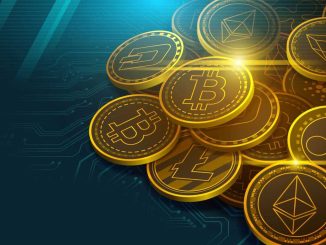 2 Altcoin Diborong Whale Meski Harga Lagi Turun
