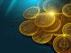 2 Altcoin Diborong Whale Meski Harga Lagi Turun