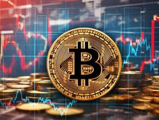 Top 5 Aplikasi Crypto Indonesia Diawasi OJK Teraman