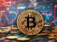 Top 5 Aplikasi Crypto Indonesia Diawasi OJK Teraman