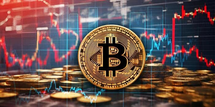 Top 5 Aplikasi Crypto Indonesia Diawasi OJK Teraman