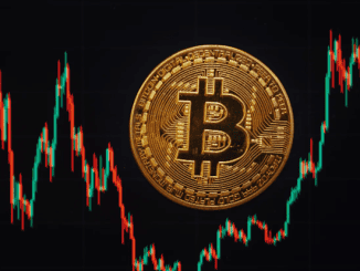 Cara Cerdas Investasi Crypto Modal Kecil Biar Untung