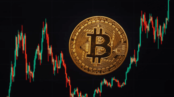 Cara Cerdas Investasi Crypto Modal Kecil Biar Untung