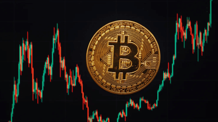 Cara Cerdas Investasi Crypto Modal Kecil Biar Untung