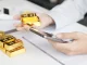Strategi Terbaik Tentukan Waktu Tepat Menjual Emas Kamu