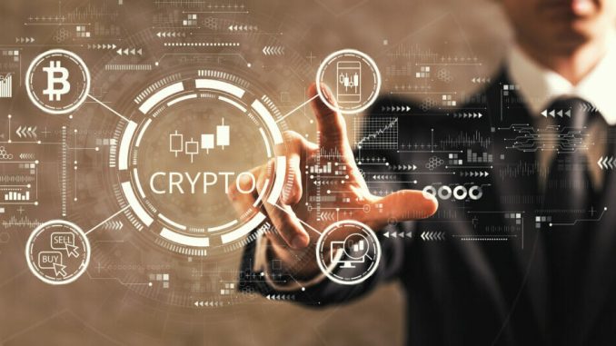 10 Koin Kripto Termurah 2026 Modal Receh Bisa Cuan