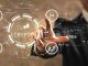 10 Koin Kripto Termurah 2026 Modal Receh Bisa Cuan