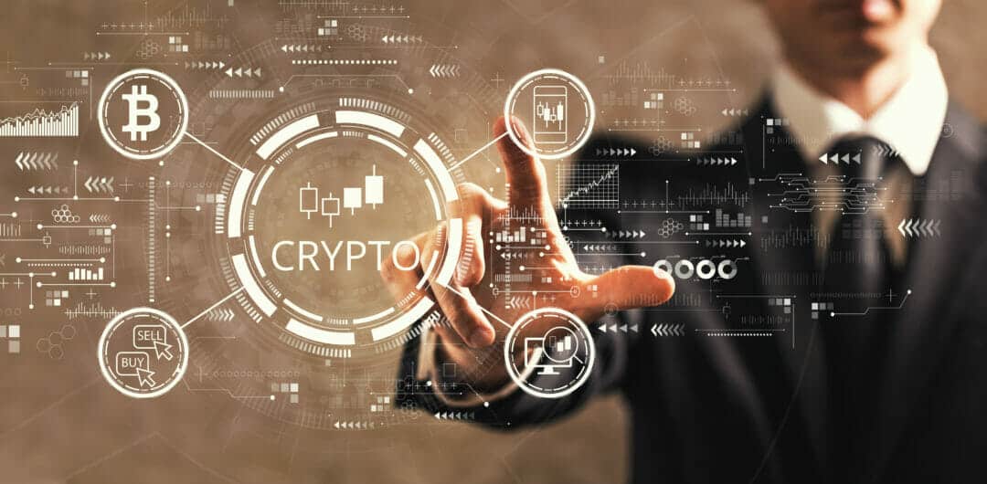 10 Koin Kripto Termurah 2026 Modal Receh Bisa Cuan