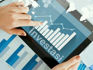 8 Cara Cerdas Hadapi Risiko Saat Market Lagi Goyang