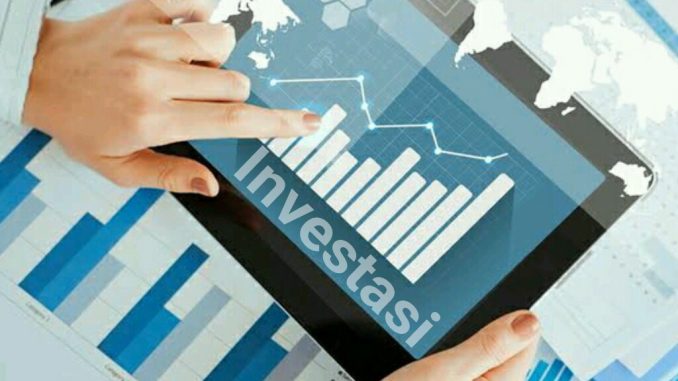 8 Cara Cerdas Hadapi Risiko Saat Market Lagi Goyang