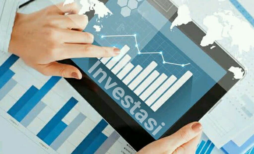 8 Cara Cerdas Hadapi Risiko Saat Market Lagi Goyang