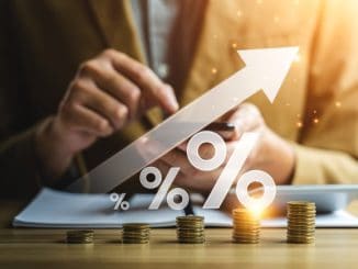 5 Investasi Masa Depan Paling Untung Wajib Kamu Coba