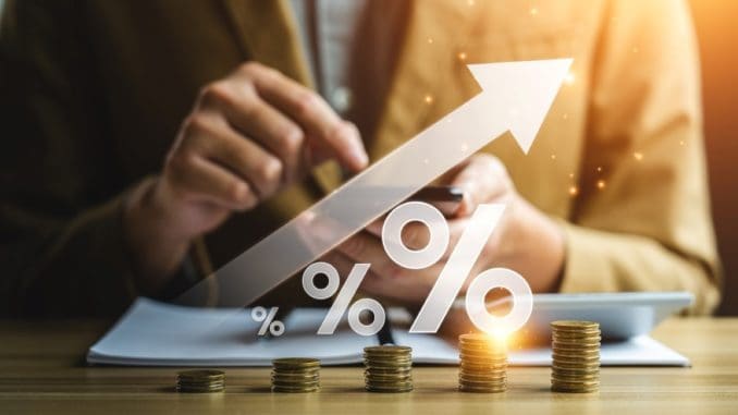 5 Investasi Masa Depan Paling Untung Wajib Kamu Coba