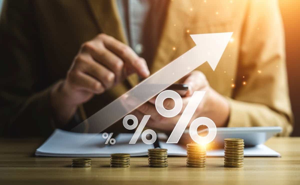 5 Investasi Masa Depan Paling Untung Wajib Kamu Coba