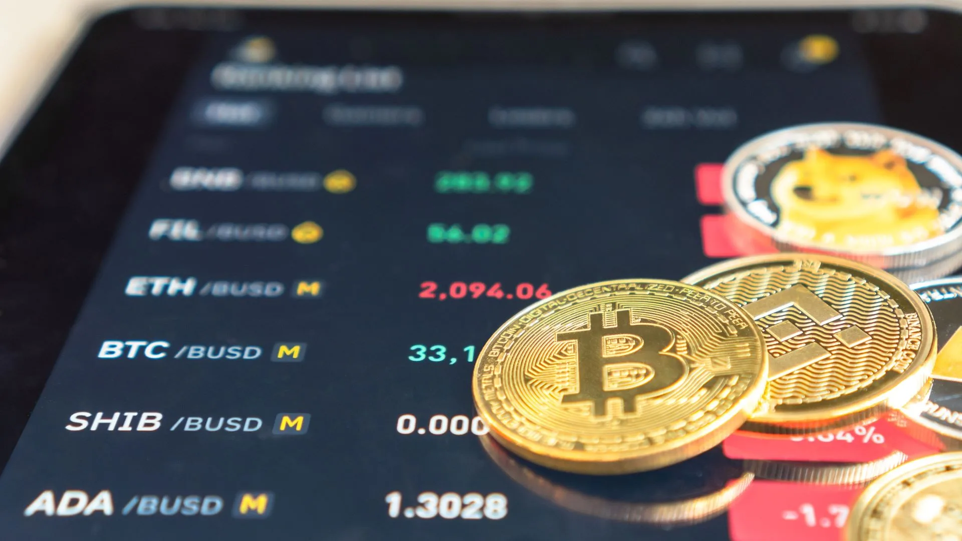 3 Aplikasi Crypto Terpopuler 2026 yang Wajib Kamu Coba