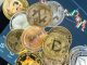Update harga crypto hari ini 27 Maret 2026. Simak pergerakan Bitcoin, Ethereum, dan altcoin populer di tengah market yang lagi panas.
