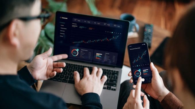 11 Faktor Utama Penyebab Trading Halt yang Wajib Dipahami
