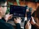 11 Faktor Utama Penyebab Trading Halt yang Wajib Dipahami