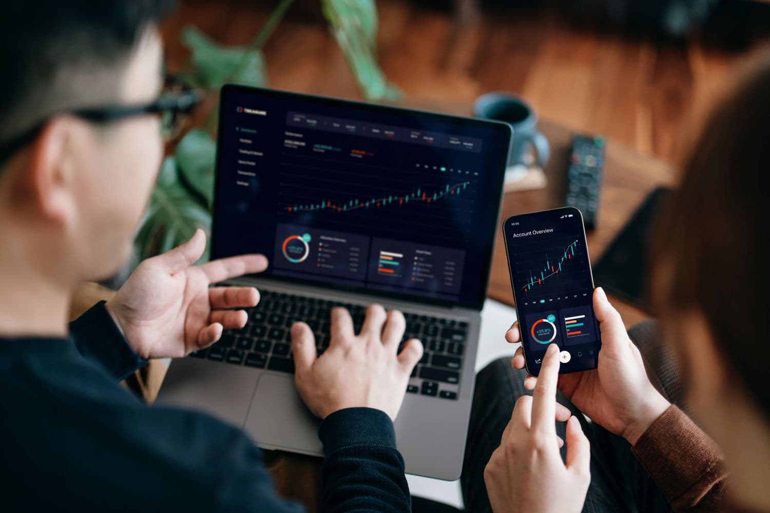 11 Faktor Utama Penyebab Trading Halt yang Wajib Dipahami