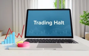 11 Faktor Utama Penyebab Trading Halt yang Wajib Dipahami