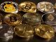 15 Altcoin Paling Trending Hari Ini, Minat Pasar Bergeser