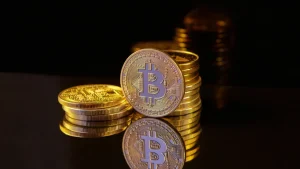 2 Aset Kripto Favorit Whale di Pekan Kedua April Ini