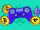 2 Token Game Kripto Potensial 2026 Versi Analis Pro