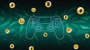 2 Token Game Kripto Potensial 2026 Versi Analis Pro