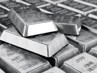 Update Harga Perak 1 Gram Terbaru Hari Ini April 2026