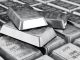 Update Harga Perak 1 Gram Terbaru Hari Ini April 2026