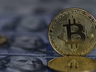 3 Indikator Bahaya Reli Bitcoin Mulai Kehilangan Tenaga