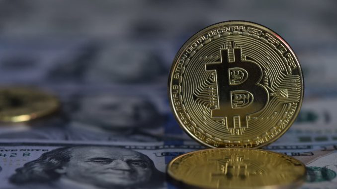 3 Indikator Bahaya Reli Bitcoin Mulai Kehilangan Tenaga