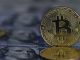 3 Indikator Bahaya Reli Bitcoin Mulai Kehilangan Tenaga