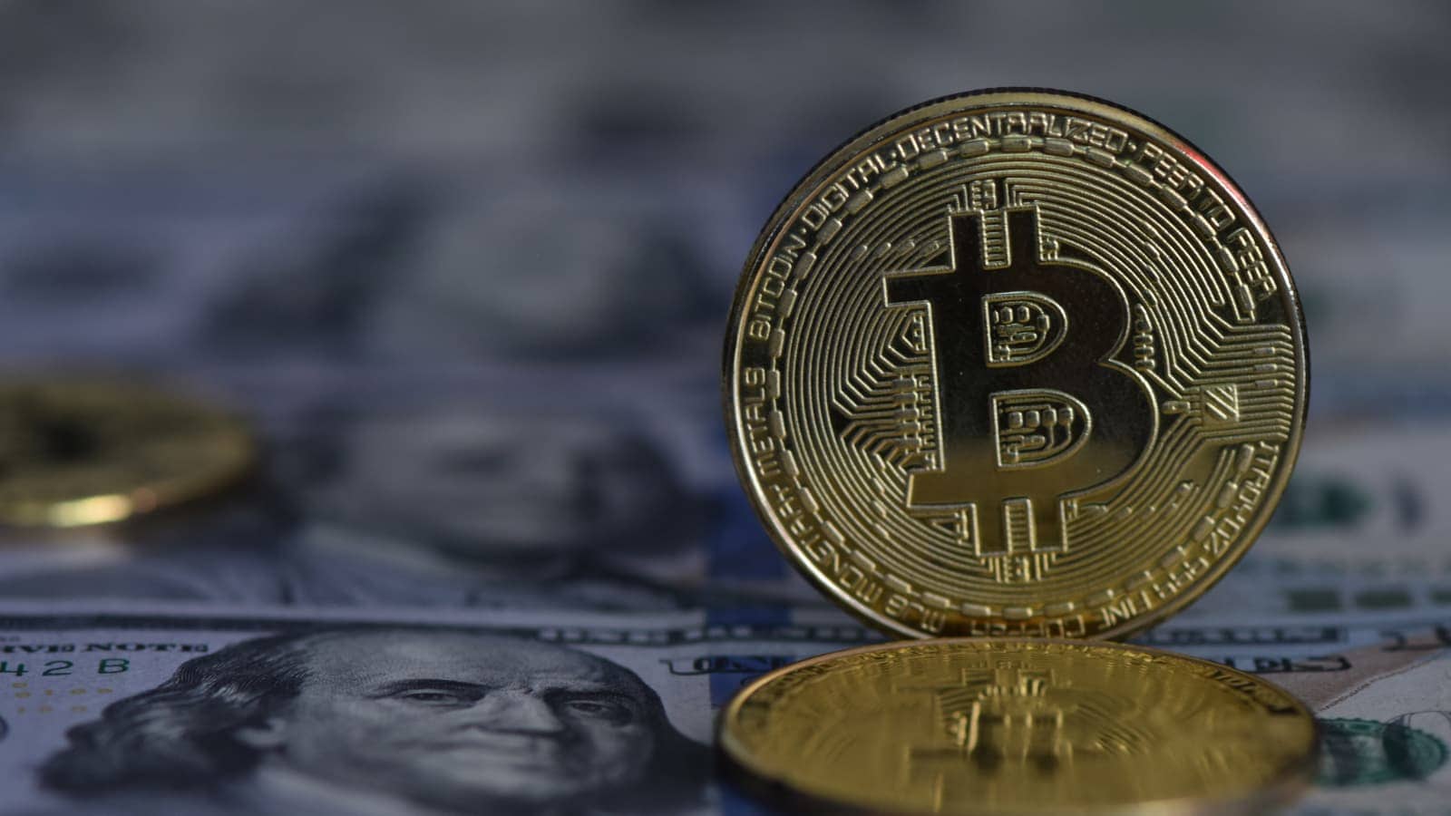 3 Indikator Bahaya Reli Bitcoin Mulai Kehilangan Tenaga