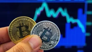 3 Indikator Bahaya Reli Bitcoin Mulai Kehilangan Tenaga